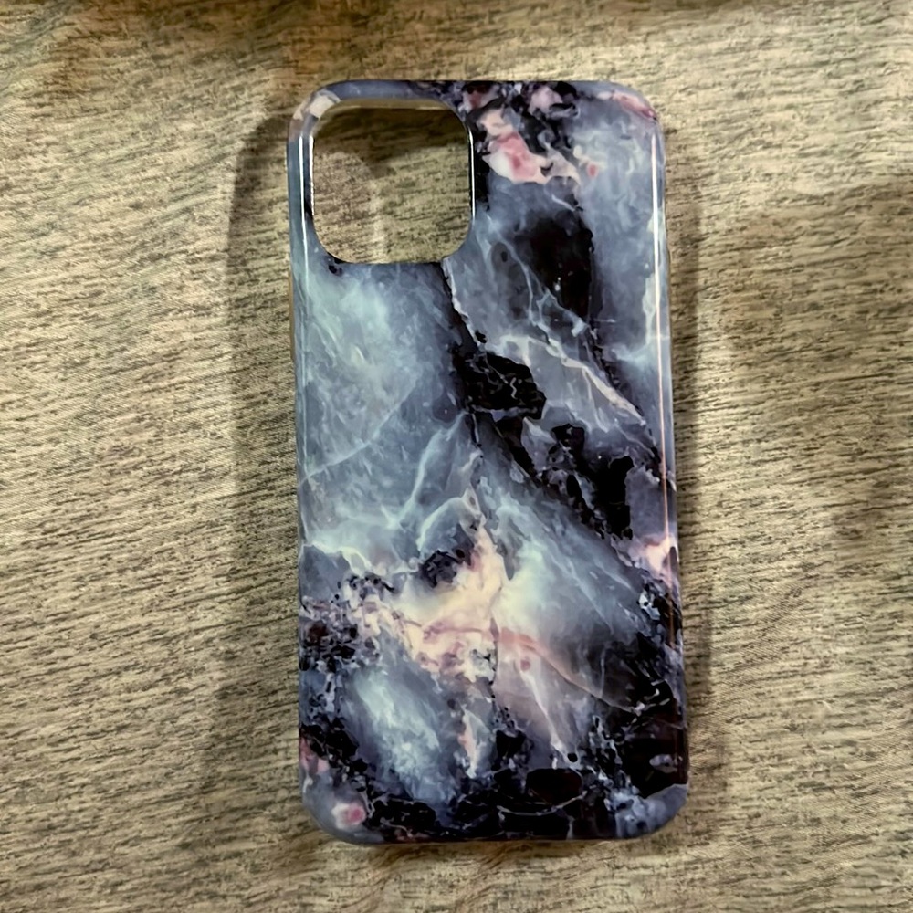 IPhone 11 Pro case